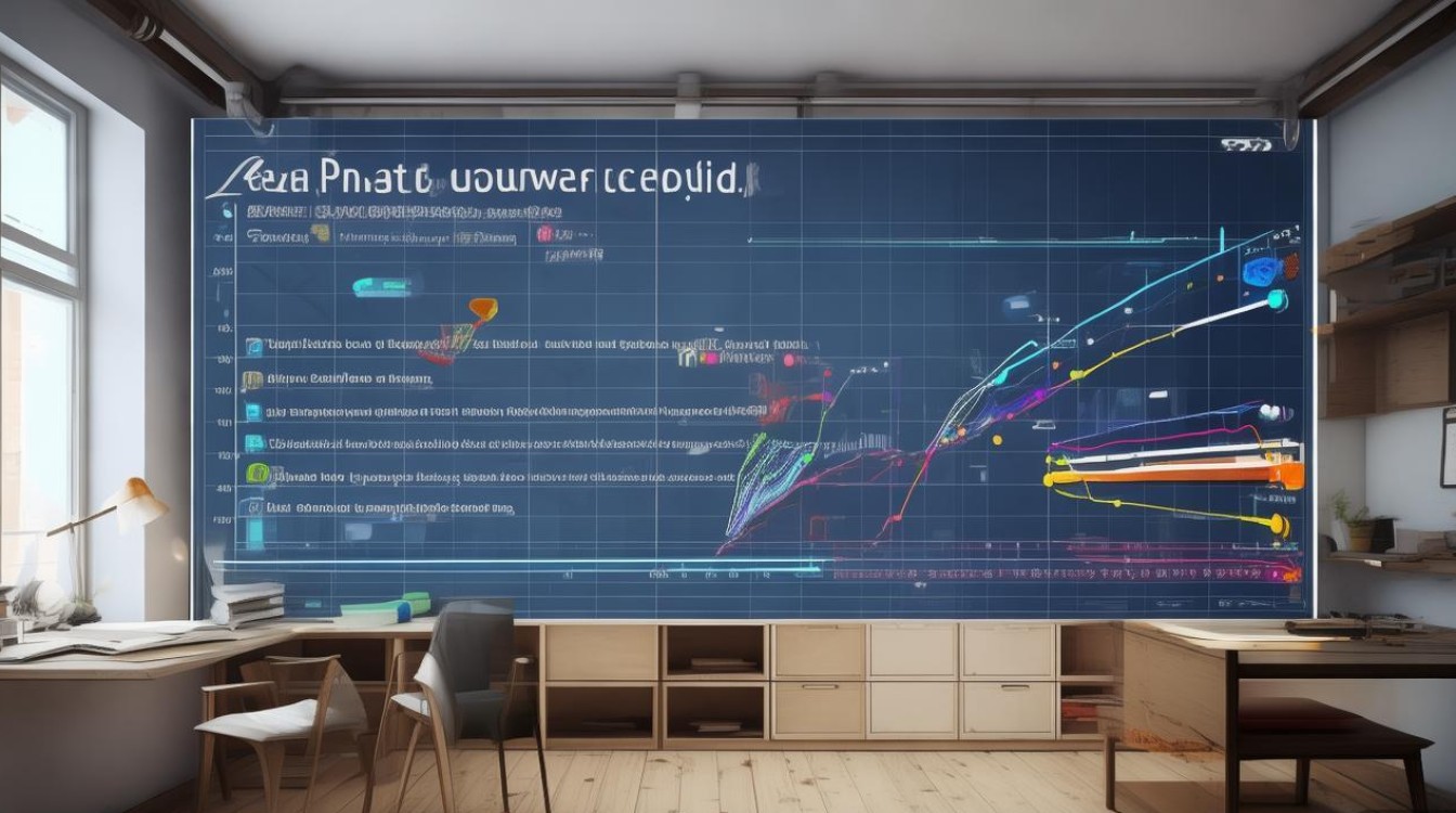 高考录取概率预测准不准，怎么测自己能上什么大学？