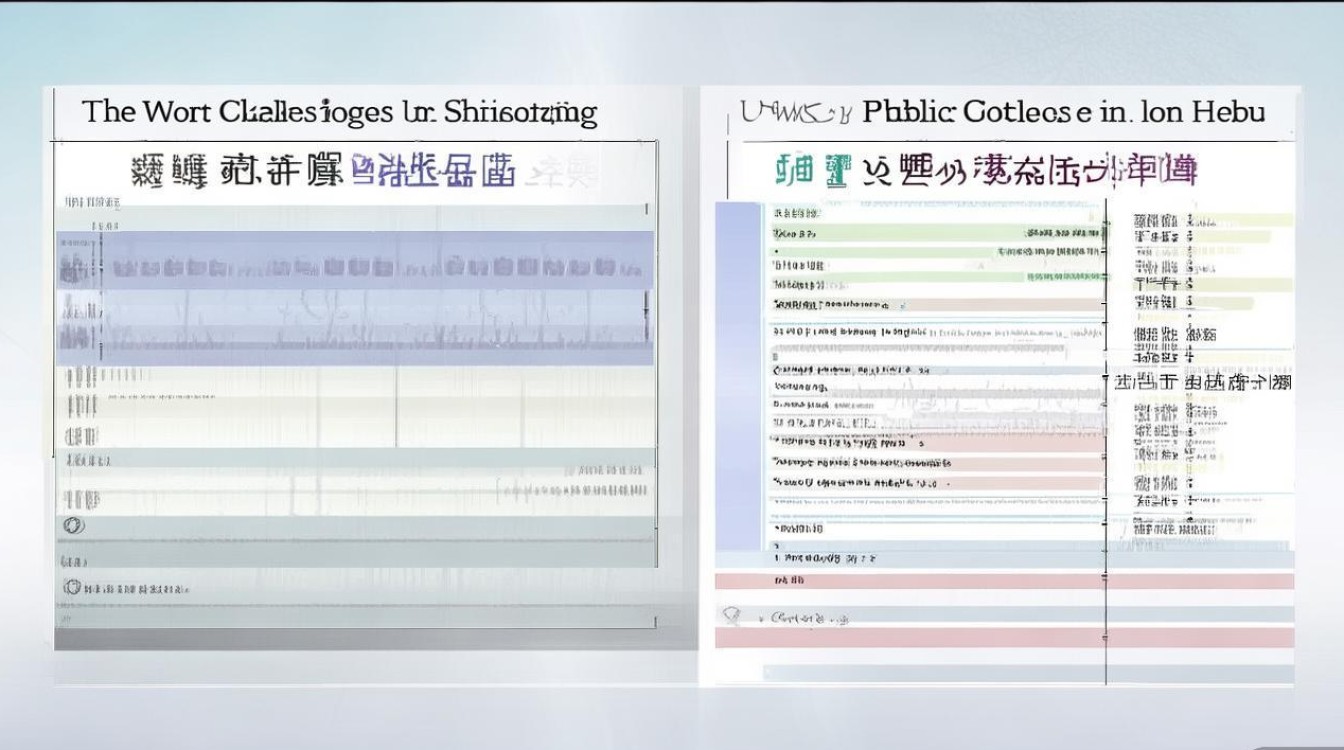 石家庄最烂专科学校有哪些，河北最好的公办专科怎么选？