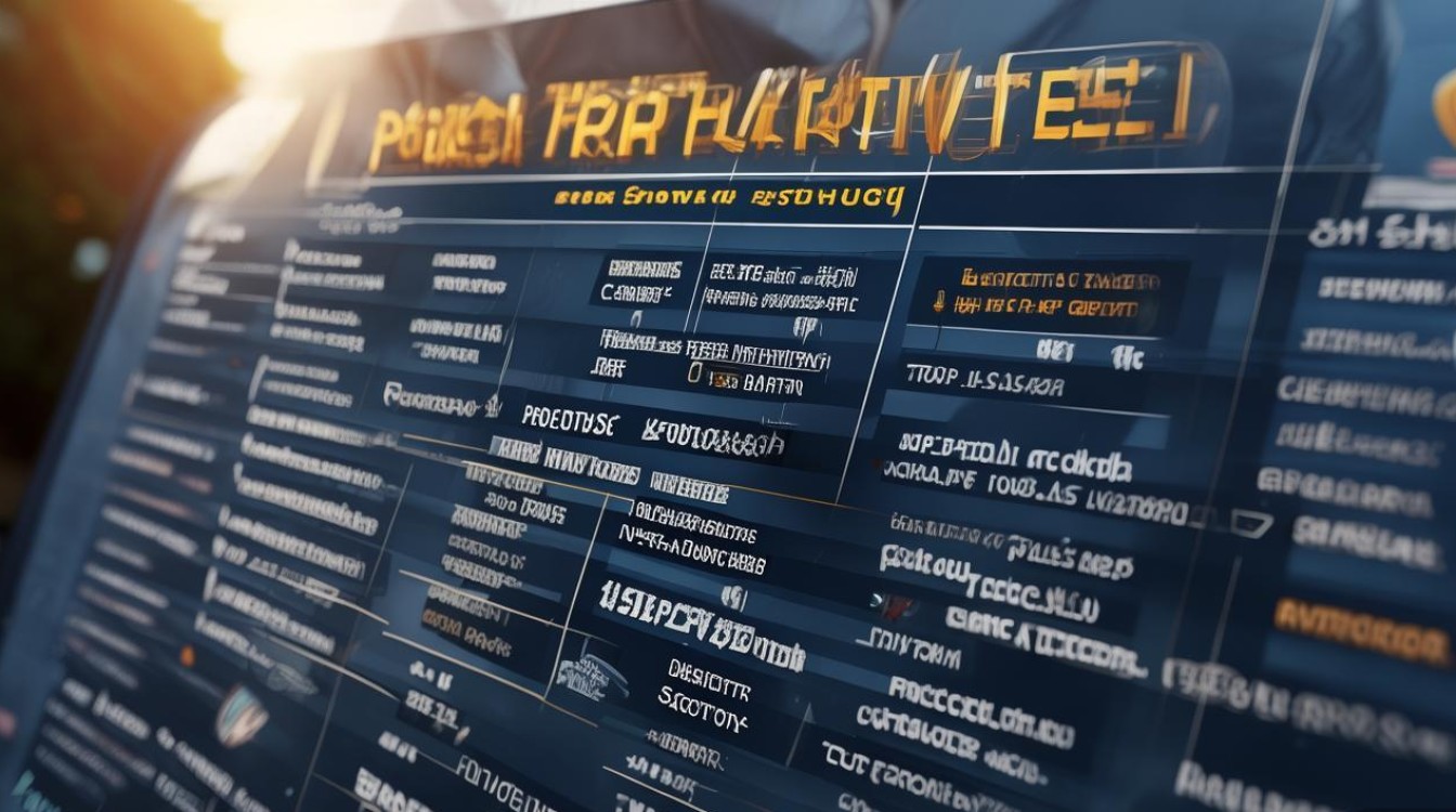 跟警察有关的专科学校排名怎么样，专科警校有哪些？