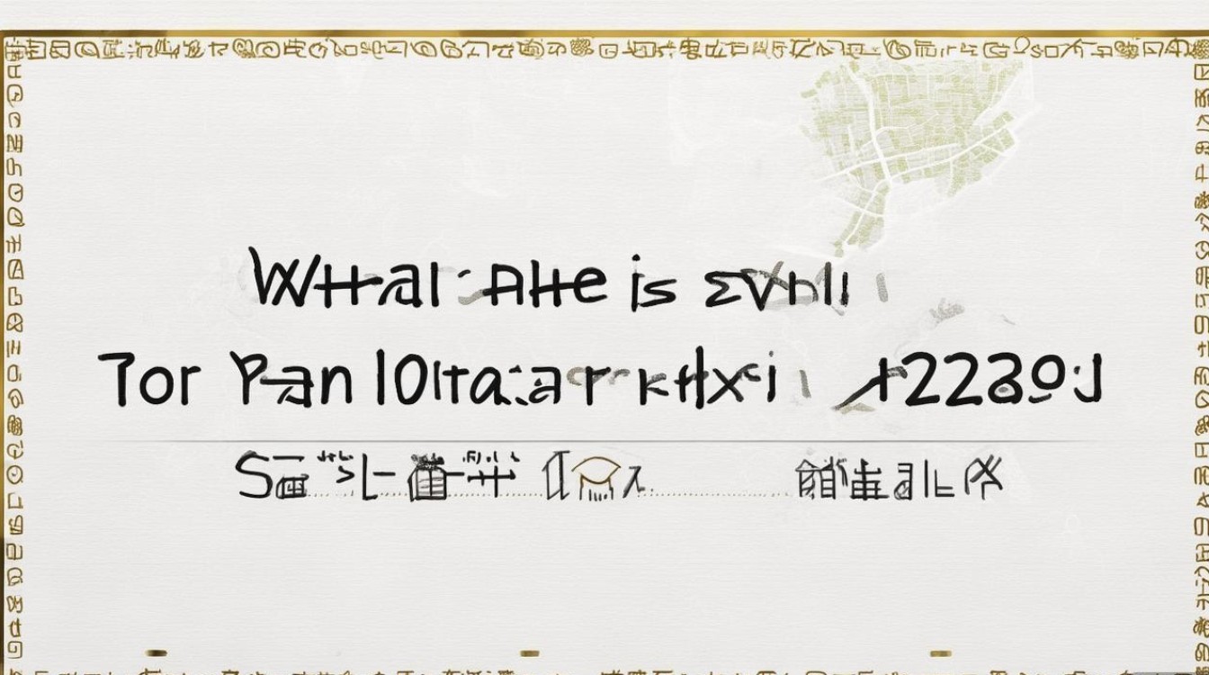 烟台大学录取分数线是多少，多少分能上？