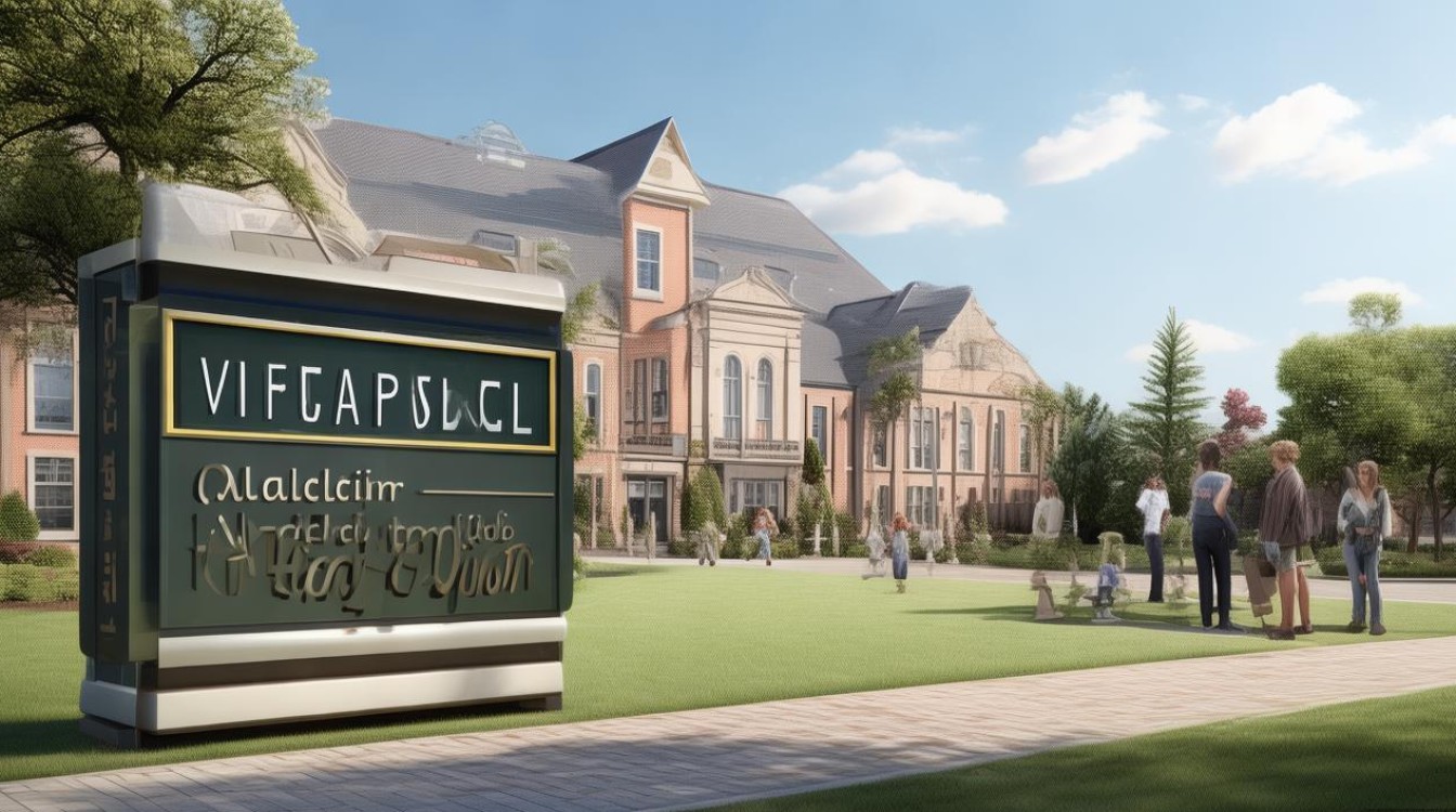 审计较好的专科学校排名？审计专科哪个学校好？