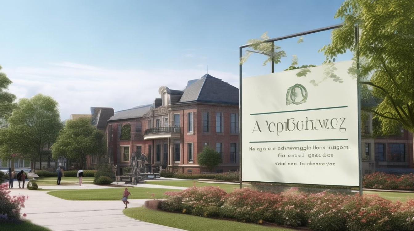 审计较好的专科学校排名？审计专科哪个学校好？