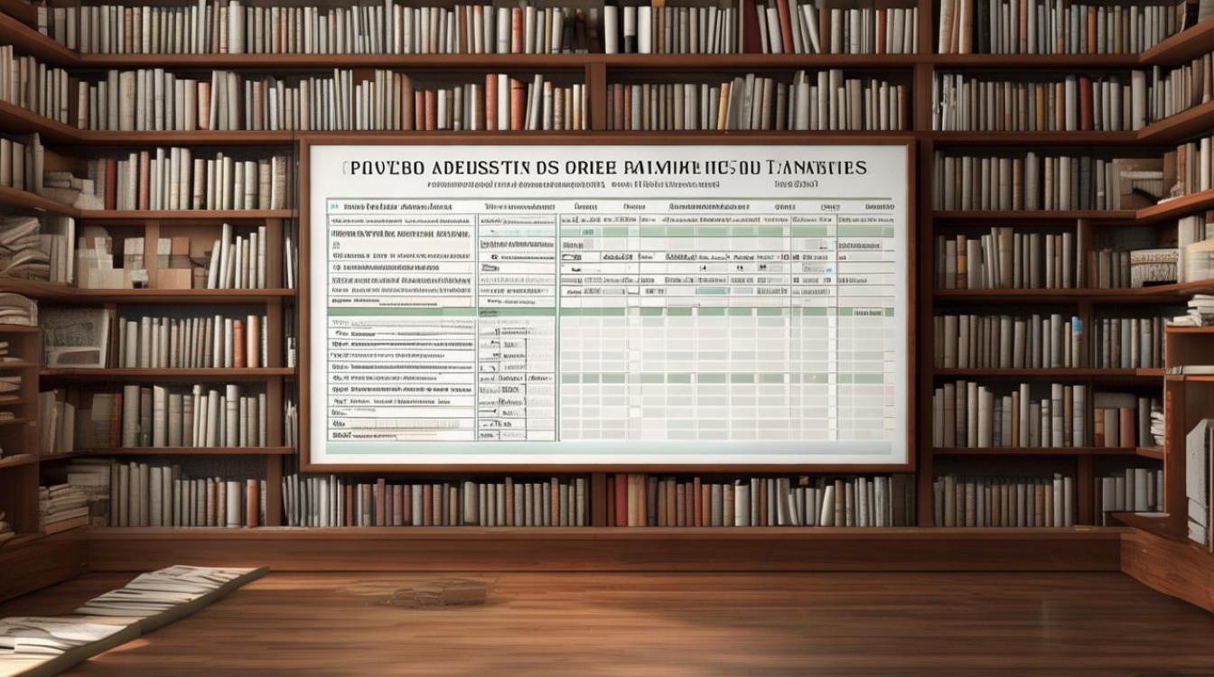 哪些大学降分录取？高考降分录取政策有哪些？