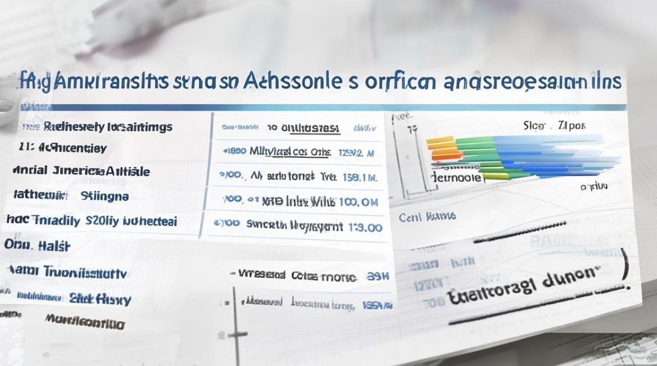 高考录取大学排名有哪些，全国高校录取分数线多少？