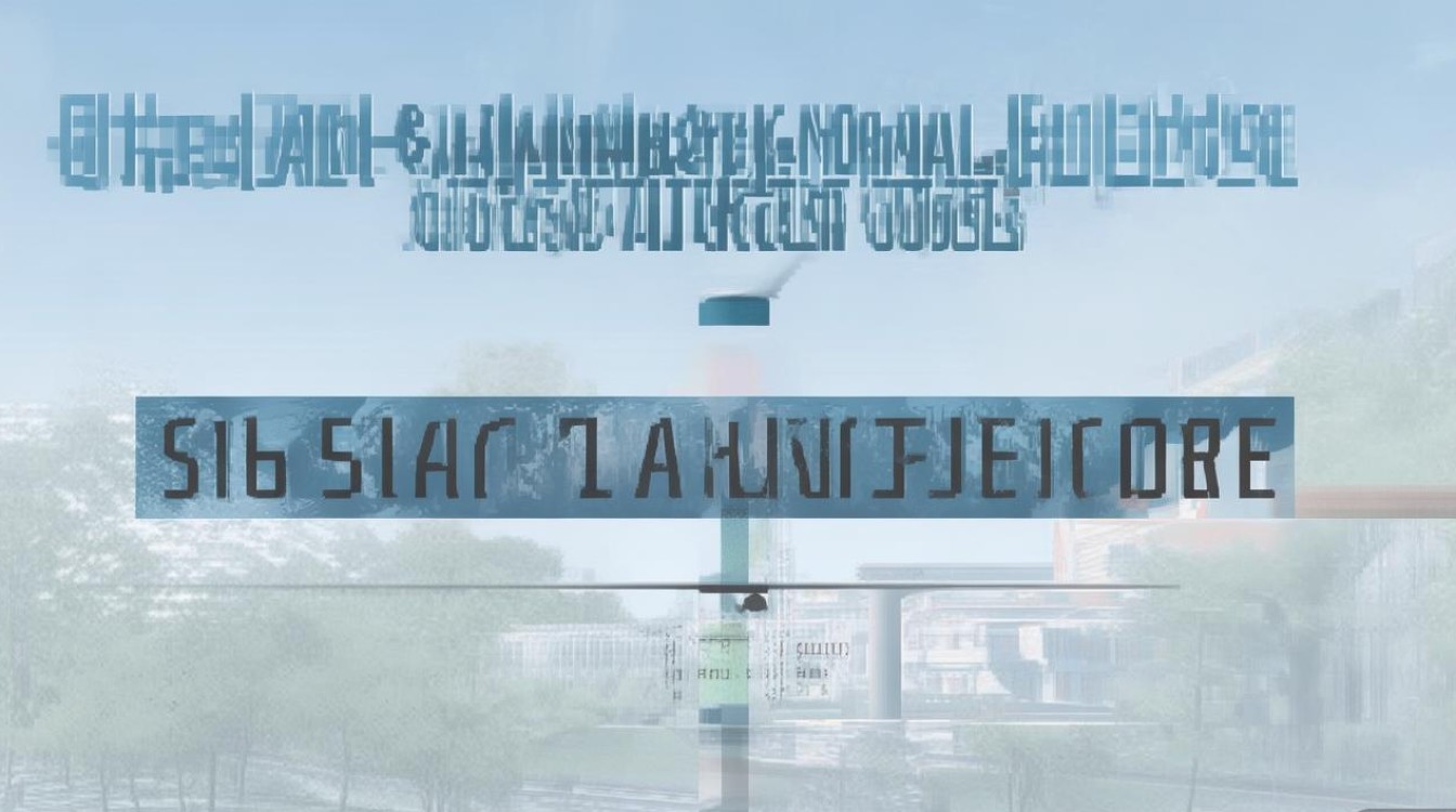 青岛大学师范录取分数线是多少，多少分能考上