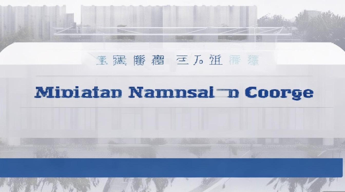 青岛大学师范录取分数线是多少，多少分能考上