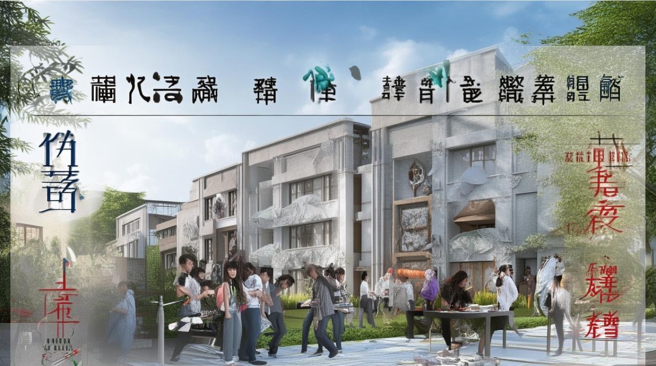 广东艺术设计专科学校排名怎么样？哪所学校好？