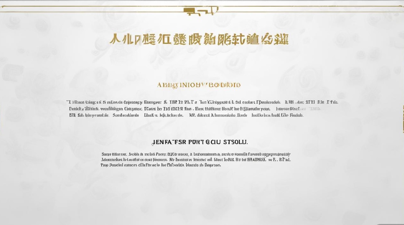 江西专科学校排名前十有哪些？江西公办职业学校哪个好？
