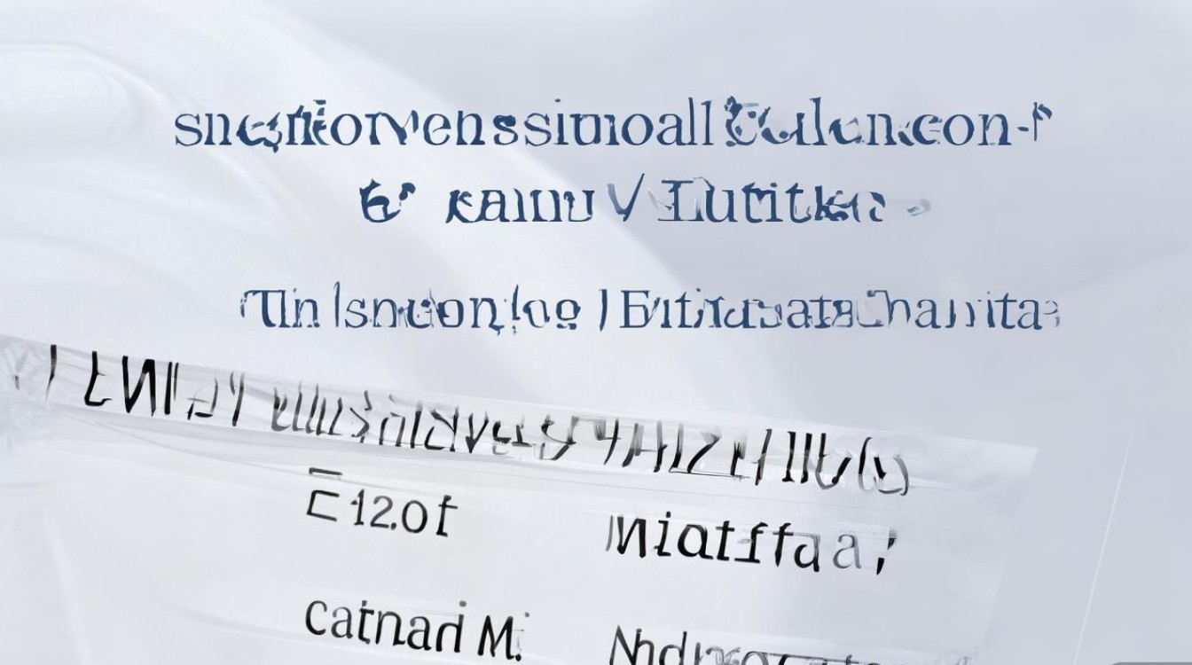 山东数学专科学校排名如何？山东省排名前15的大学有哪些？
