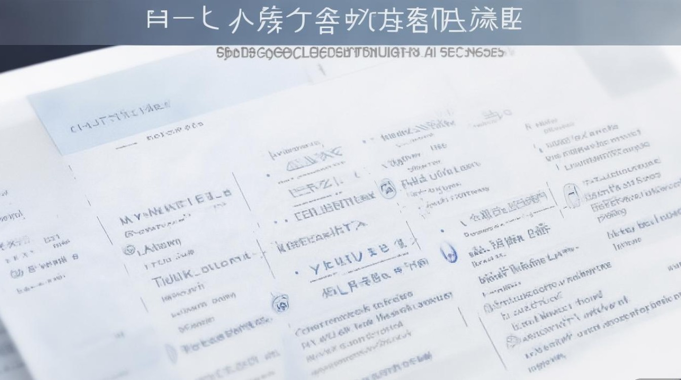 山东数学专科学校排名如何？山东省排名前15的大学有哪些？