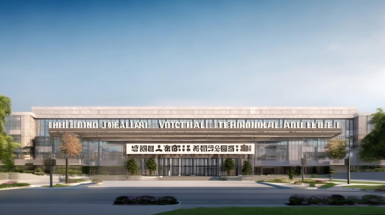 黑龙江建筑专科学校排名有哪些？哈尔滨专科学校值得上吗？