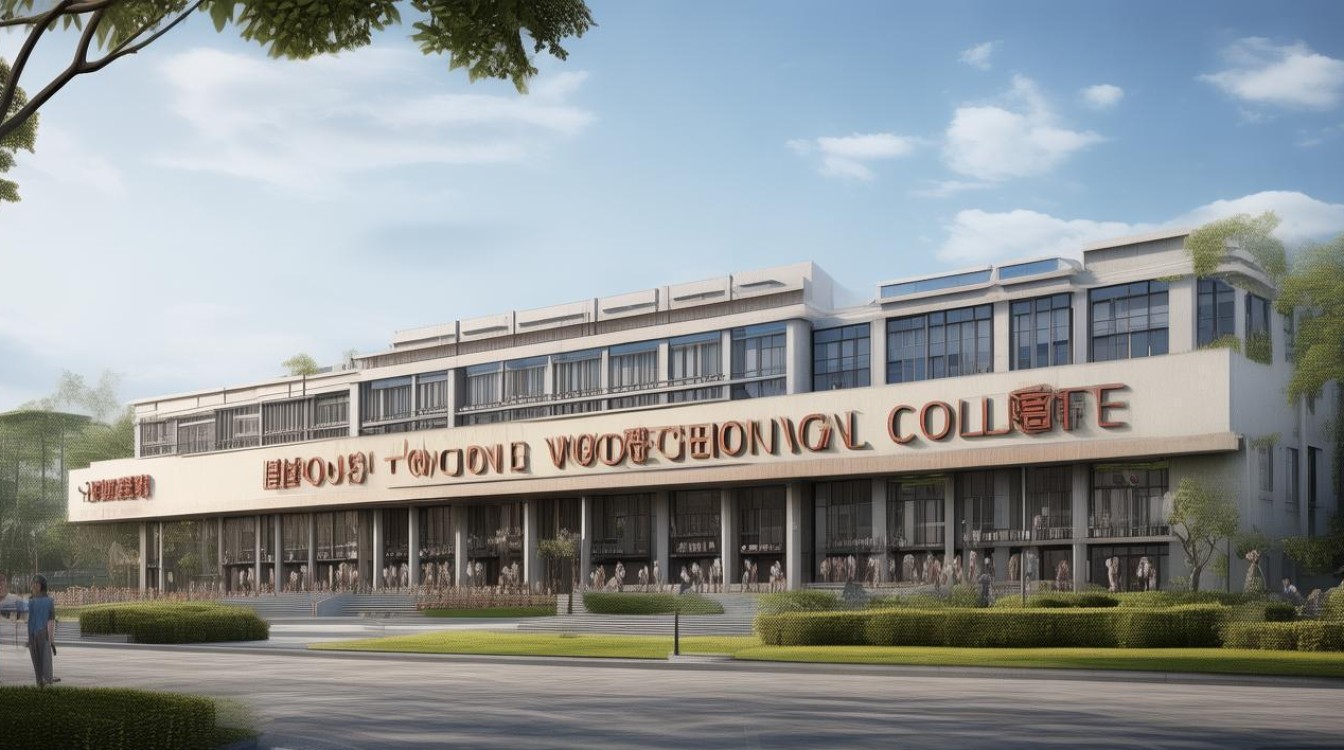 黑龙江建筑专科学校排名有哪些？哈尔滨专科学校值得上吗？