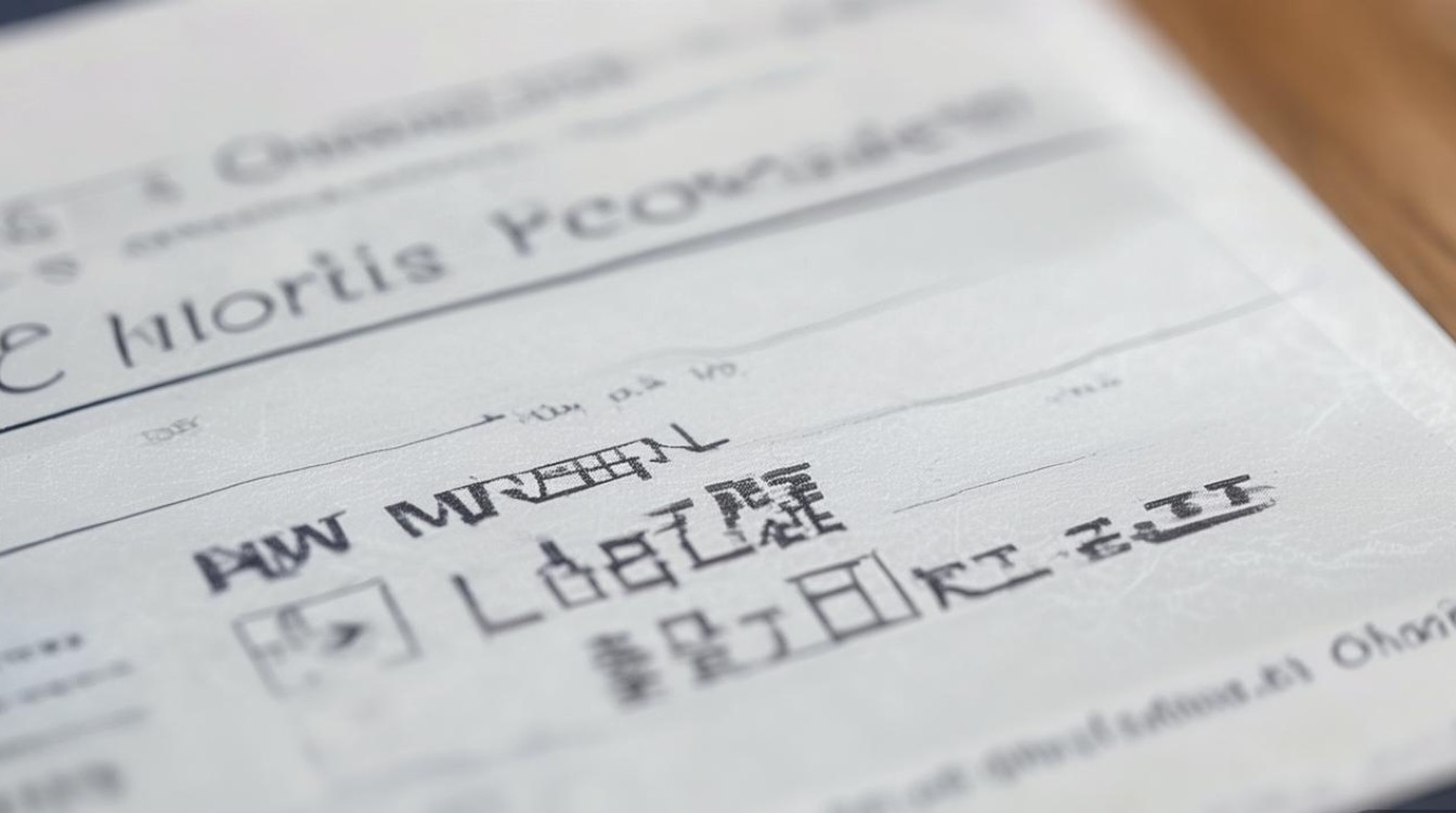 东华大学专项计划录取分数线，多少分能被录取？