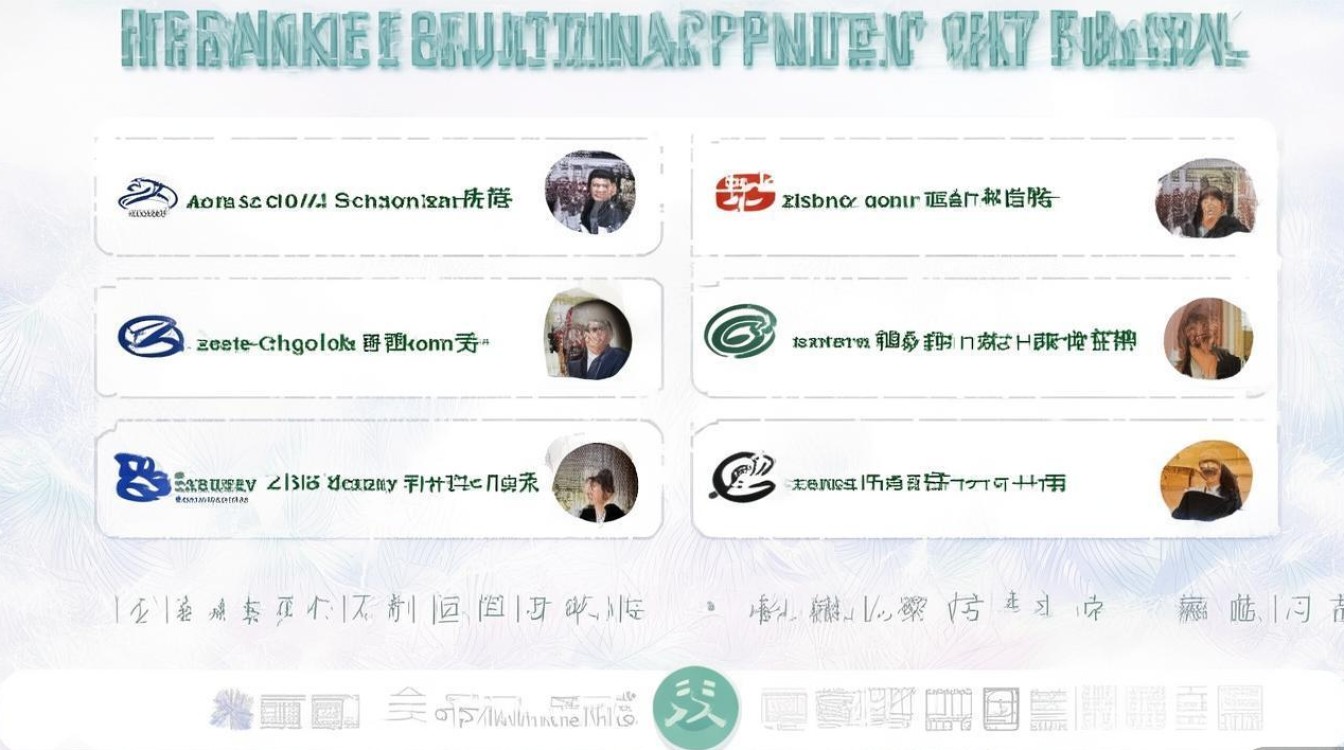 东莞中医专科学校排名前十有哪些？哪所学校比较好？