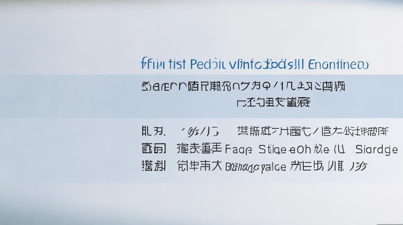 理科二本公办大学排名有哪些？分数线是多少？
