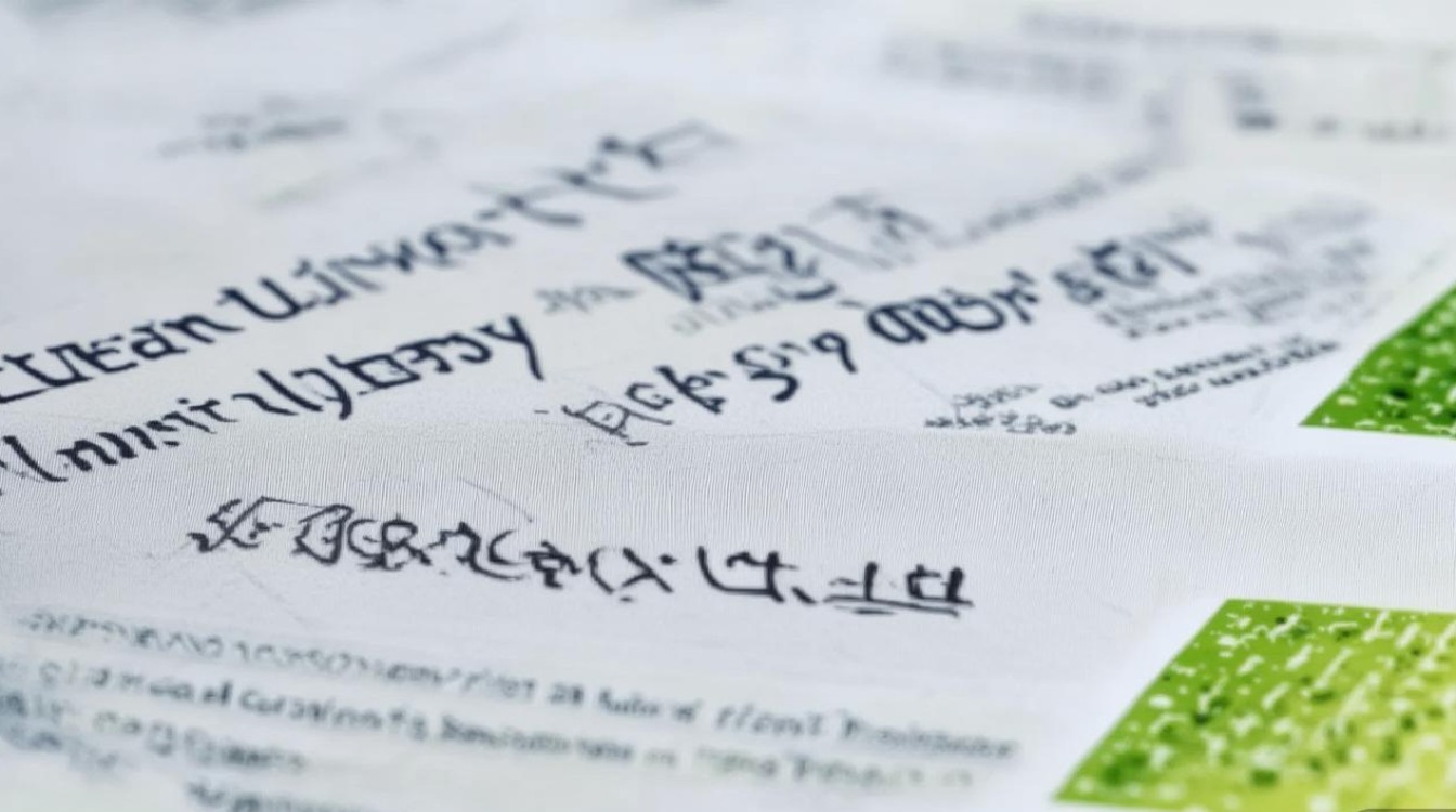 河南大学口腔专业录取分数线是多少，河南大学口腔医学好考吗