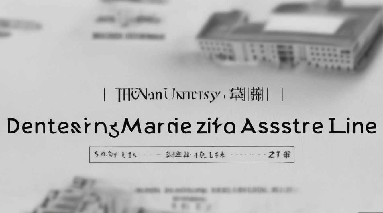 河南大学口腔专业录取分数线是多少，河南大学口腔医学好考吗