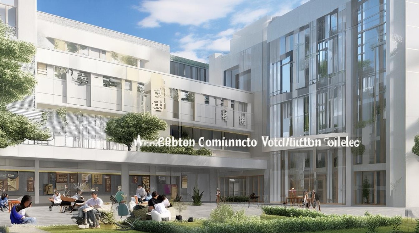 河北传媒职业学院怎么样，2026年录取分数线是多少