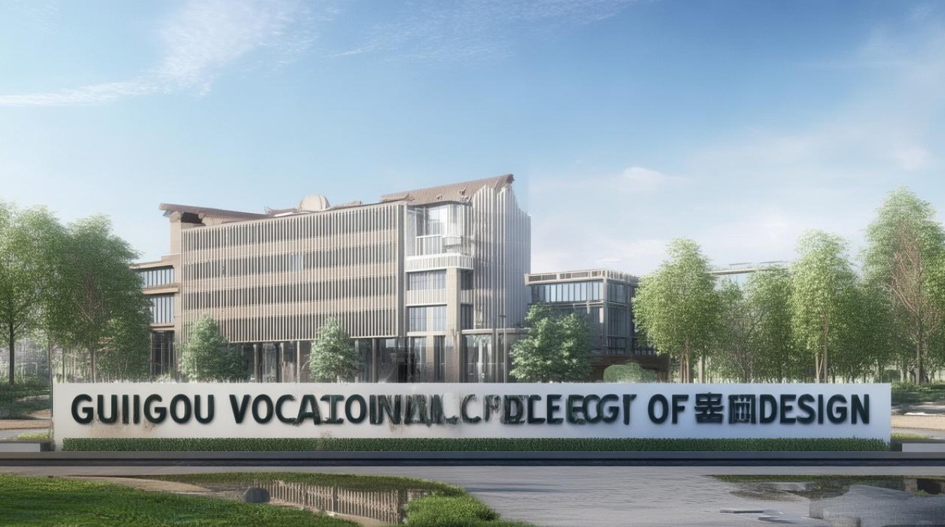 贵州设计职业学院怎么样,是公办还是民办的学校? 贵州设计职业学院怎么样,是公办还是民办的学校?