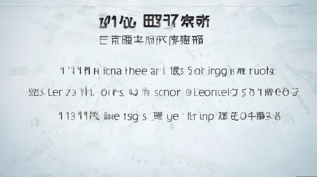 2017年开远一中录取分数线是多少，多少分能考上