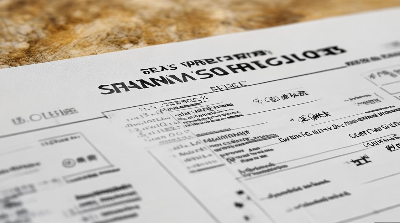 陕西专科学校排名如何？陕西综合类专科学校哪个好？