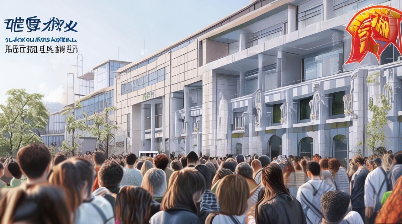 北航大学招生录取进程怎么样?北航录取结果什么时候出 北航大学招生录取进程怎么样?北航录取结果什么时候出