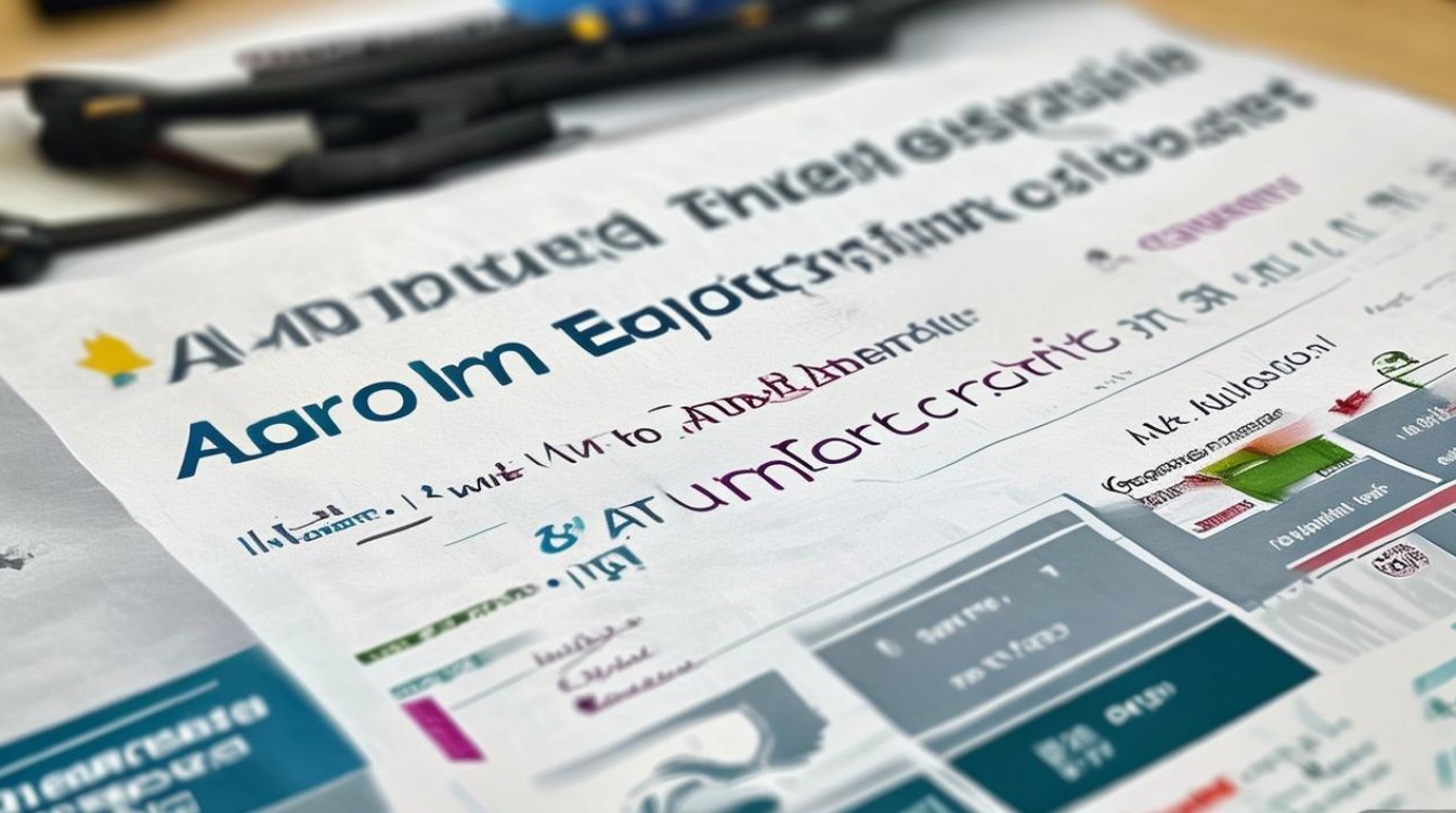 中南大学综合测评录取条件是什么，需要多少分才能上？