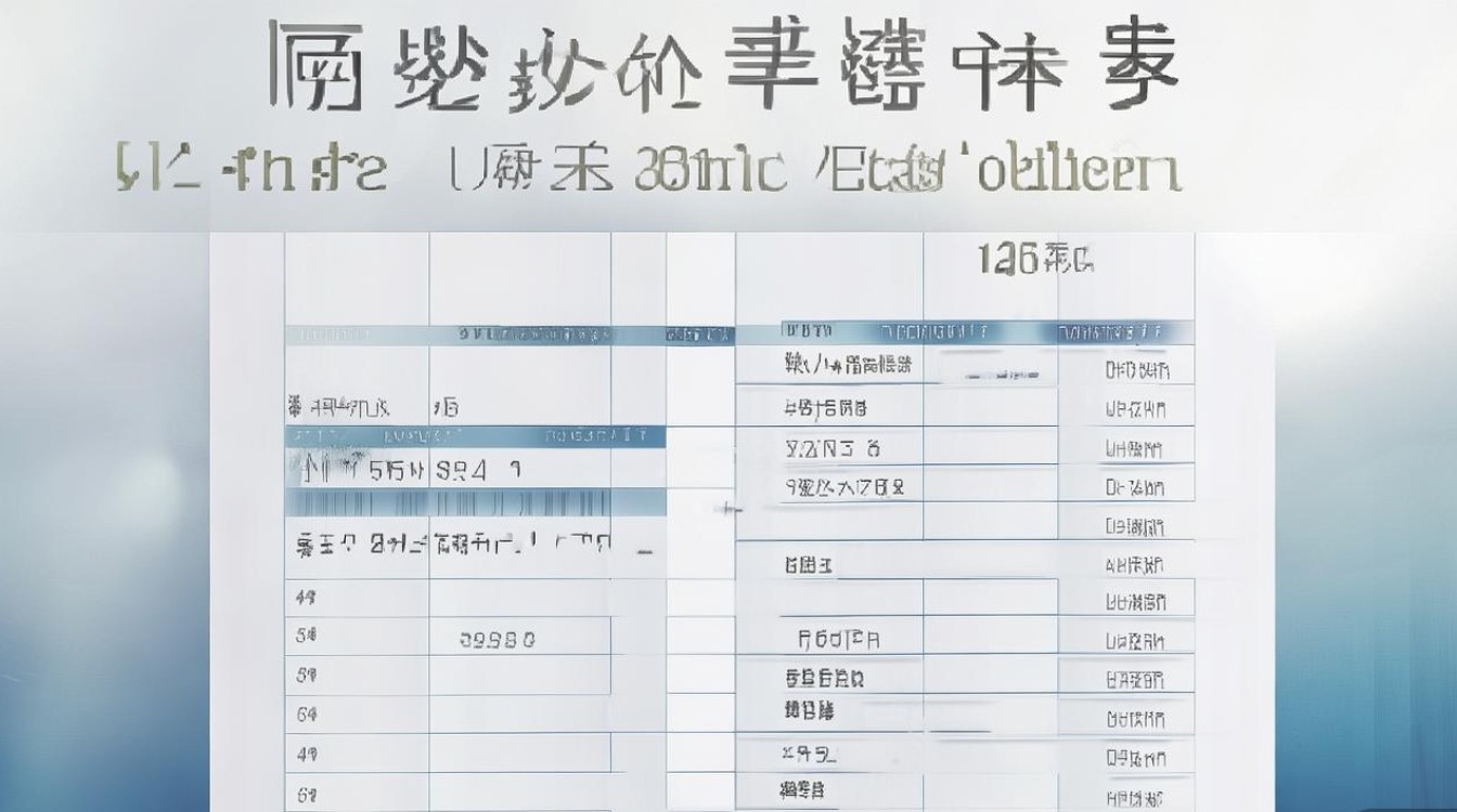 湖南省考专科学校排名有哪些？高考书法都有哪些大学