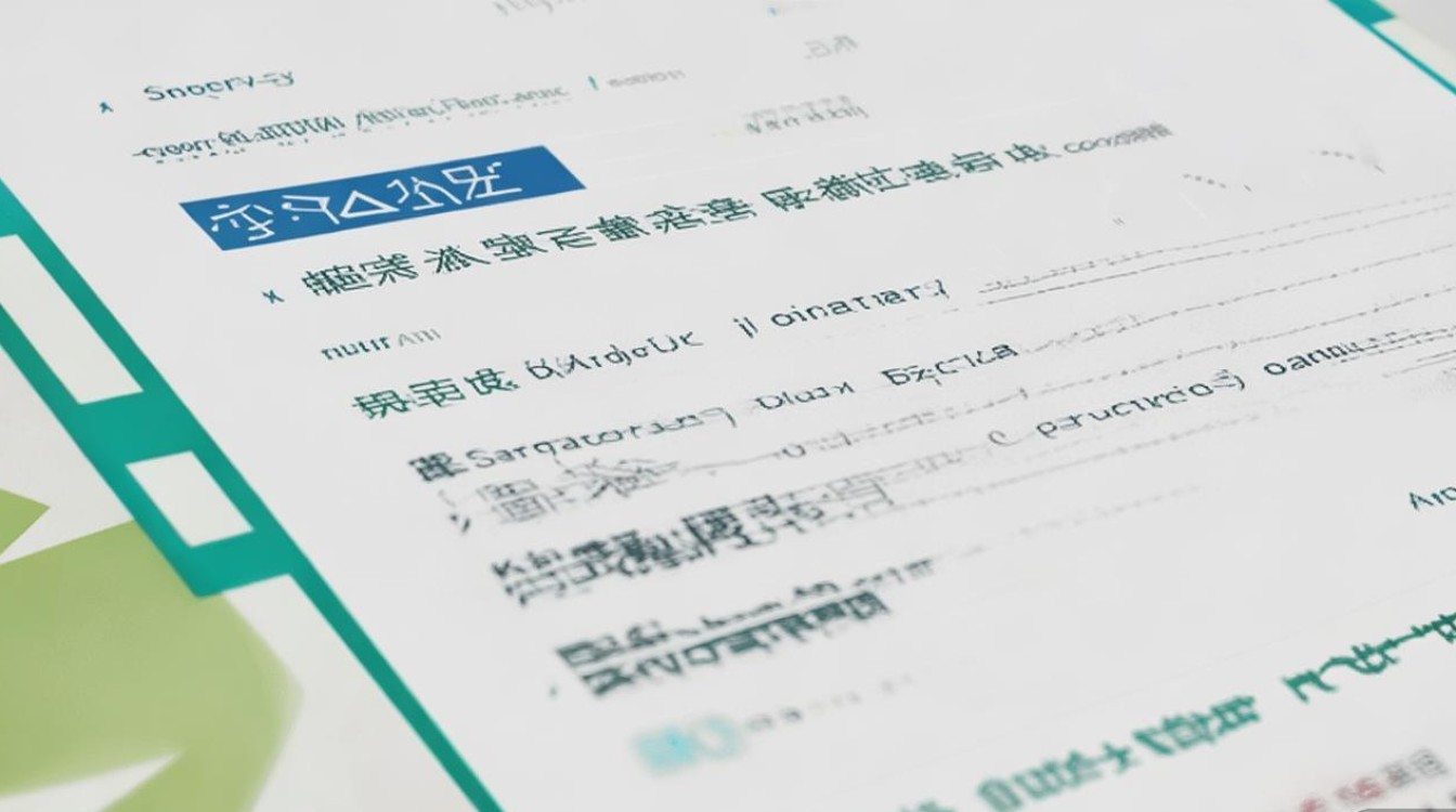 郑州财税金融职业学院专科分数线多少，多少分能考上