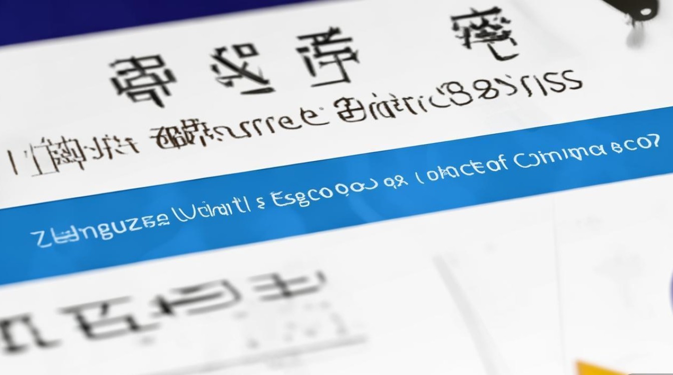 郑州财税金融职业学院专科分数线多少，多少分能考上