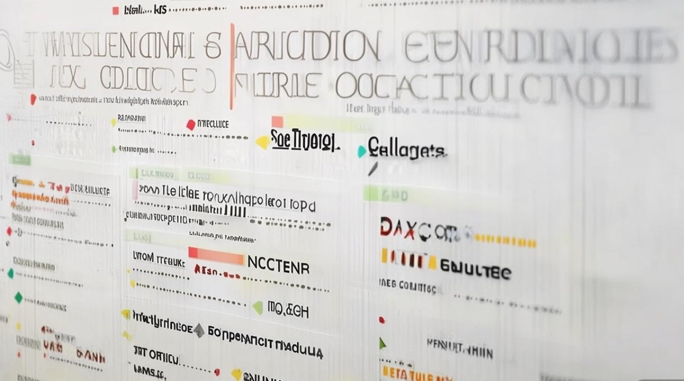 国际学前教育专科学校排名如何，附有学前教育专业的大专院校有哪些