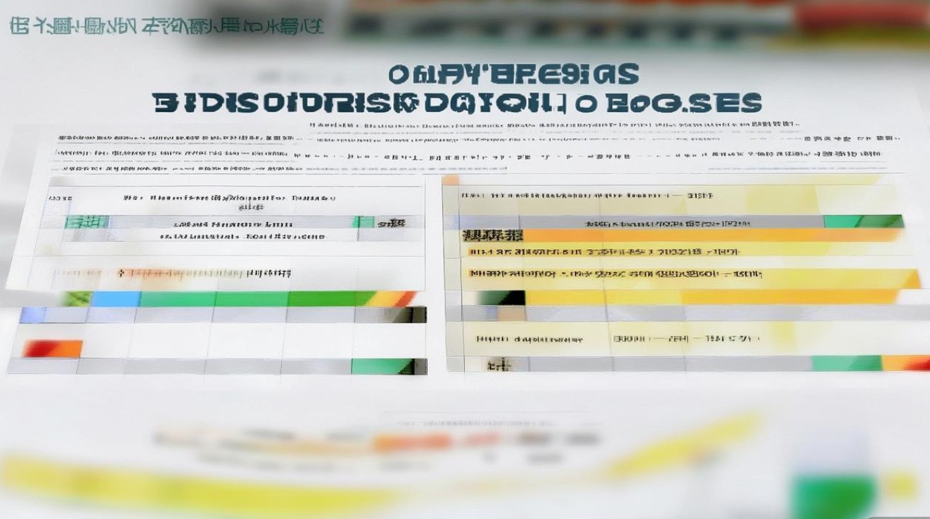 山东建筑大学录取规则是什么，多少分能考上