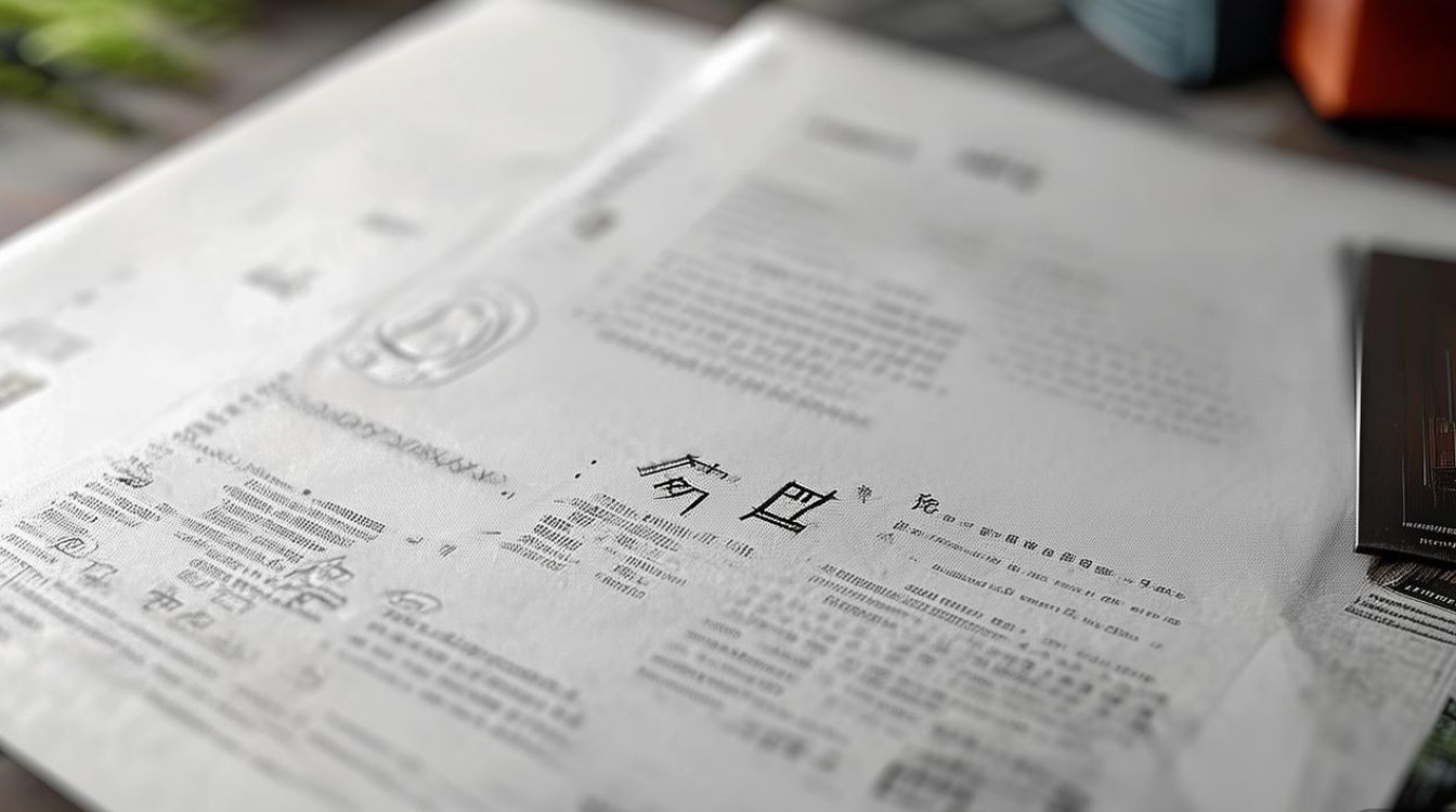 交通大学录取科目有哪些，考交通大学要考哪几门？