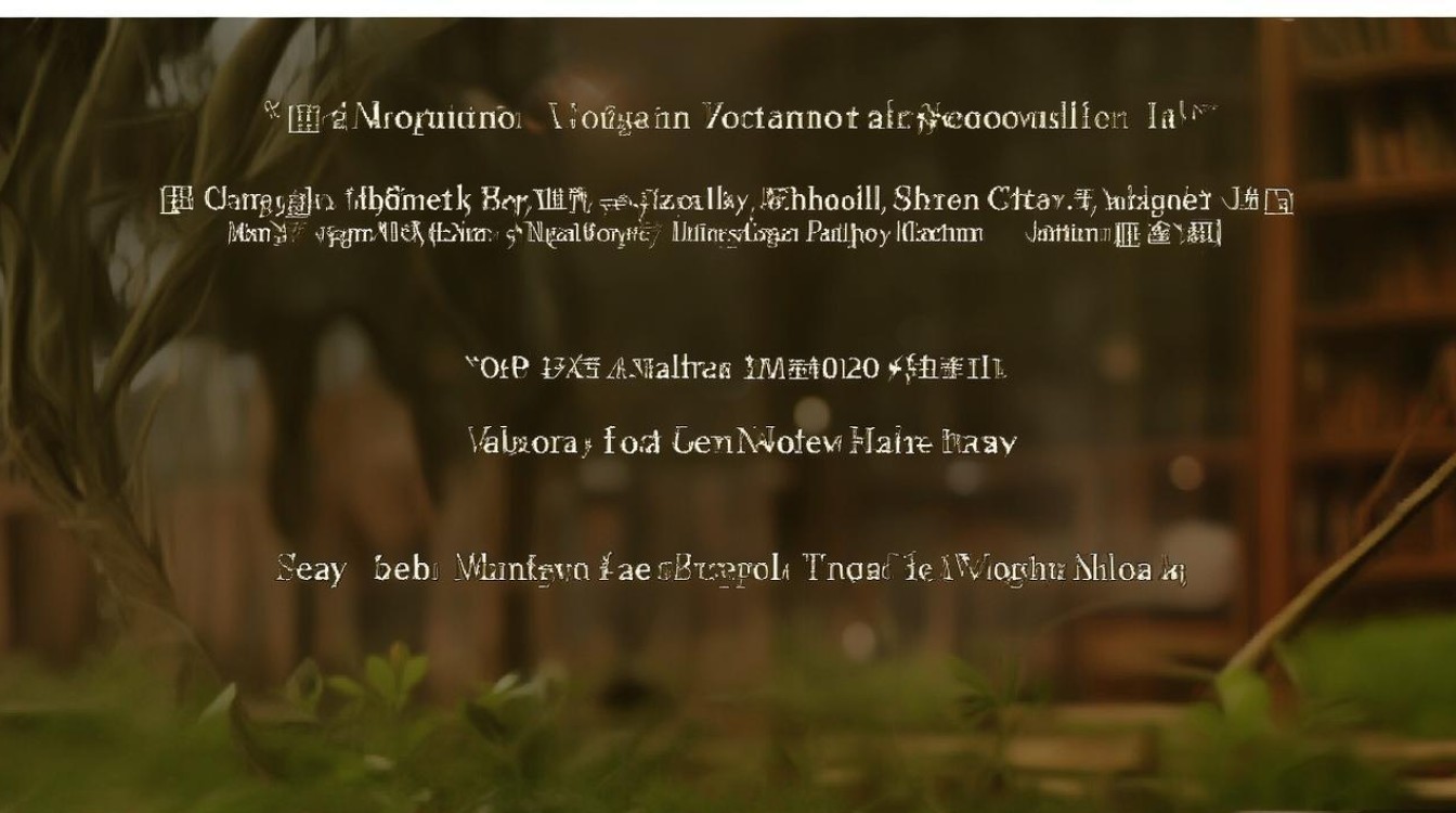 江西职业专科学校排名前十是哪些？江西职校排名前十名学校好吗？