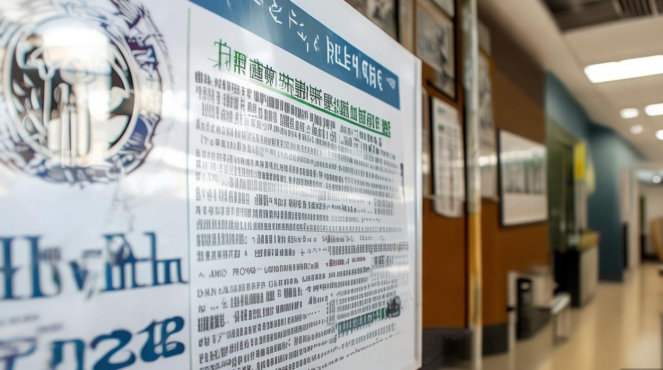 长春大学录取规则是什么，2026年招生简章有哪些要求？
