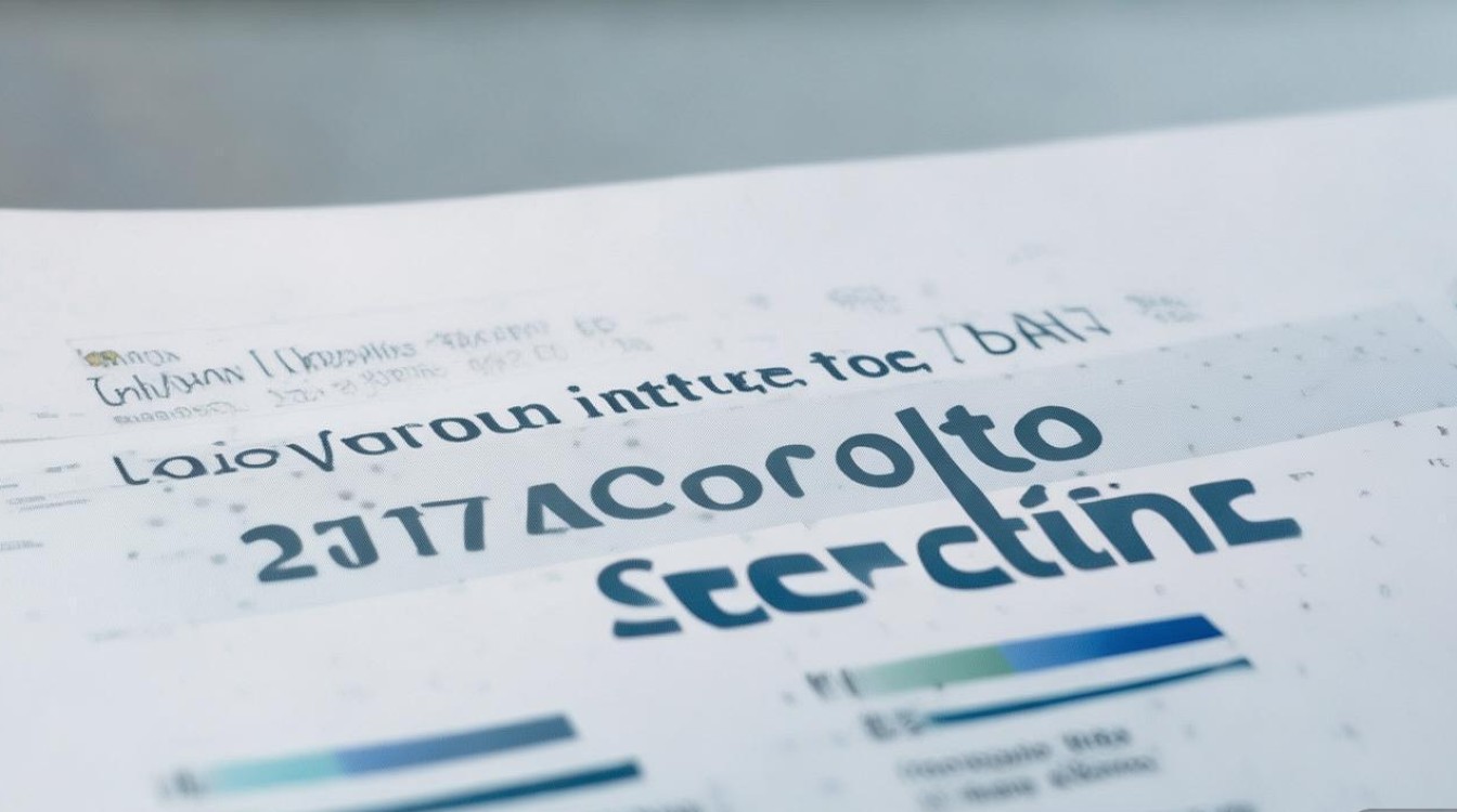 中原工学院2017招生分数线是多少，多少分能考上？