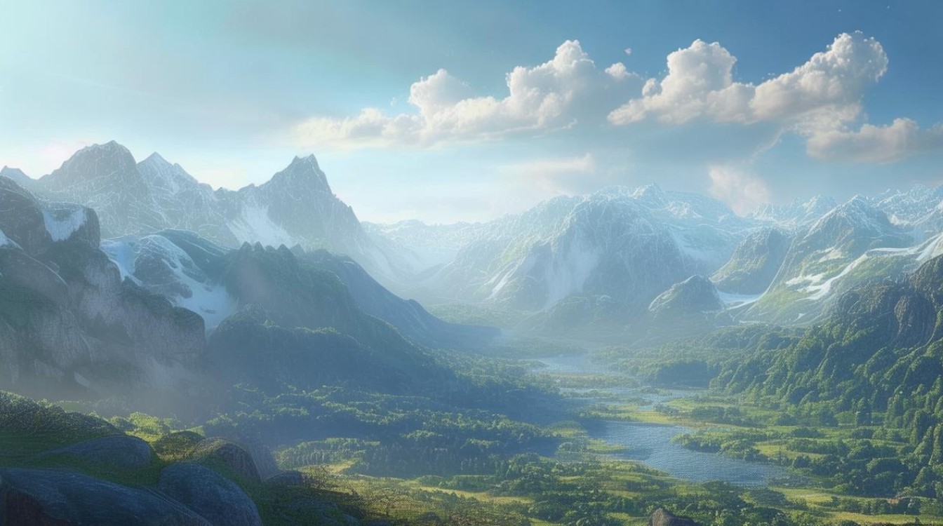 内蒙古专科学校排名哪个好？内蒙专科学校怎么选最靠谱？