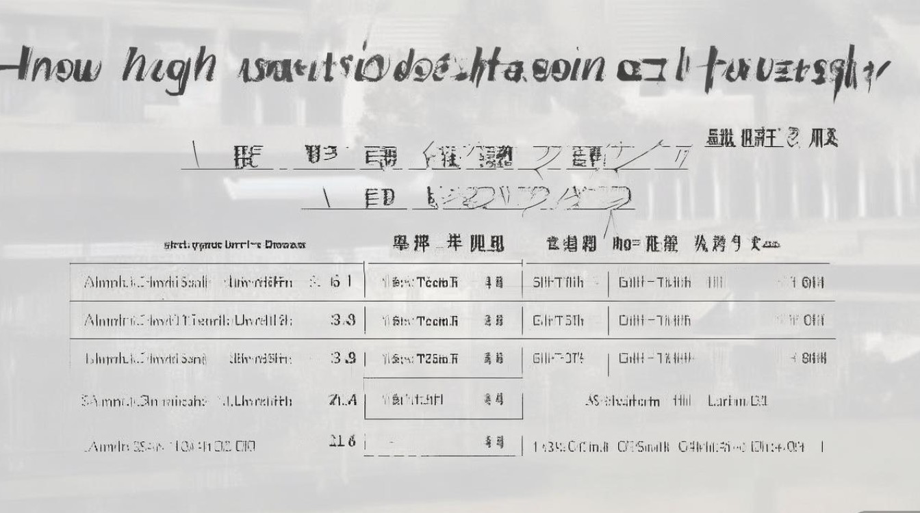 海南大学录取分高吗,海南大学录取分数线多少分能上 海南大学录取分高吗,海南大学录取分数线多少分能上