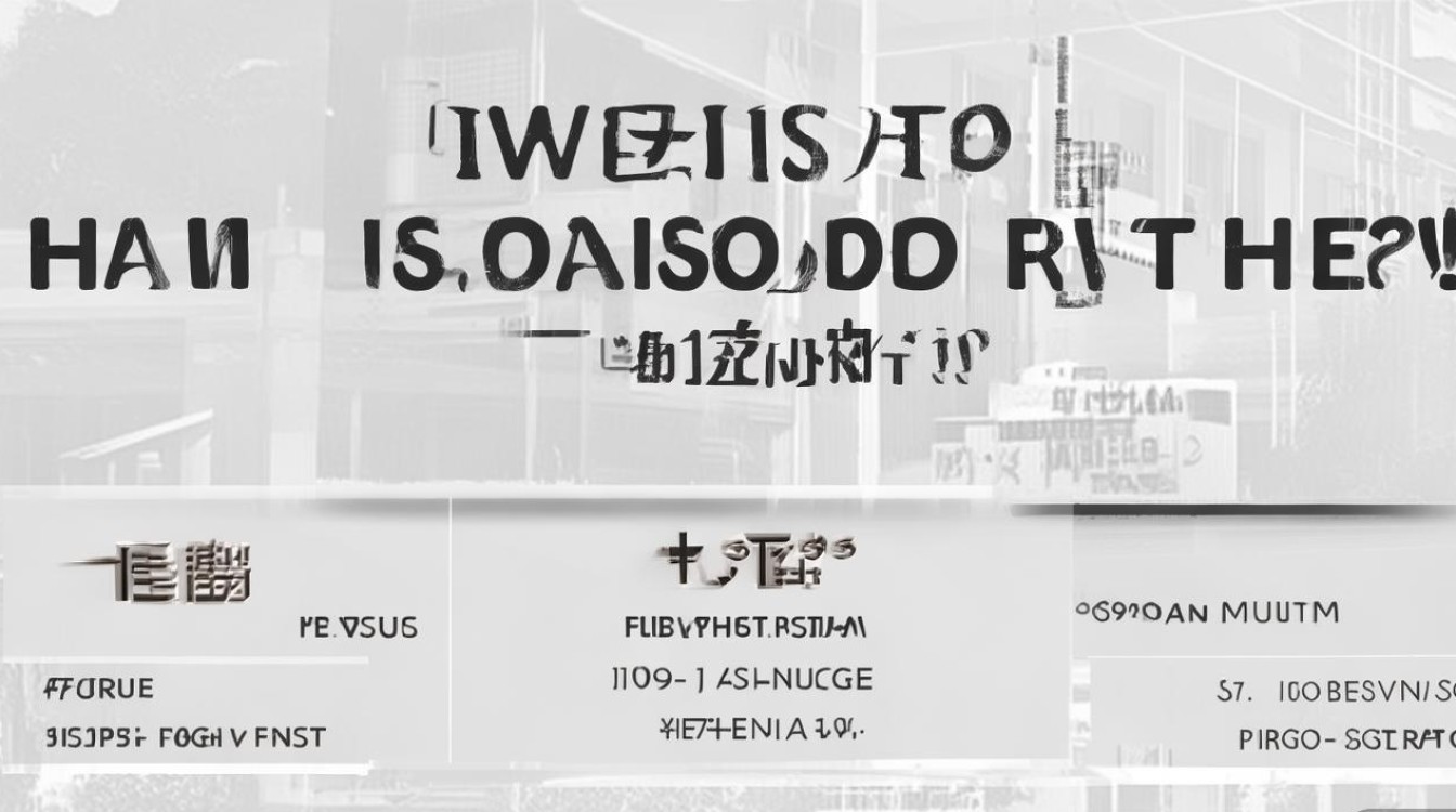 海南大学录取分高吗,海南大学录取分数线多少分能上 海南大学录取分高吗,海南大学录取分数线多少分能上