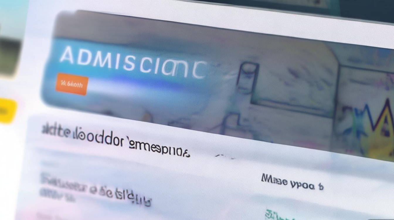 大学官网查到录取意味着什么，录取结果怎么查