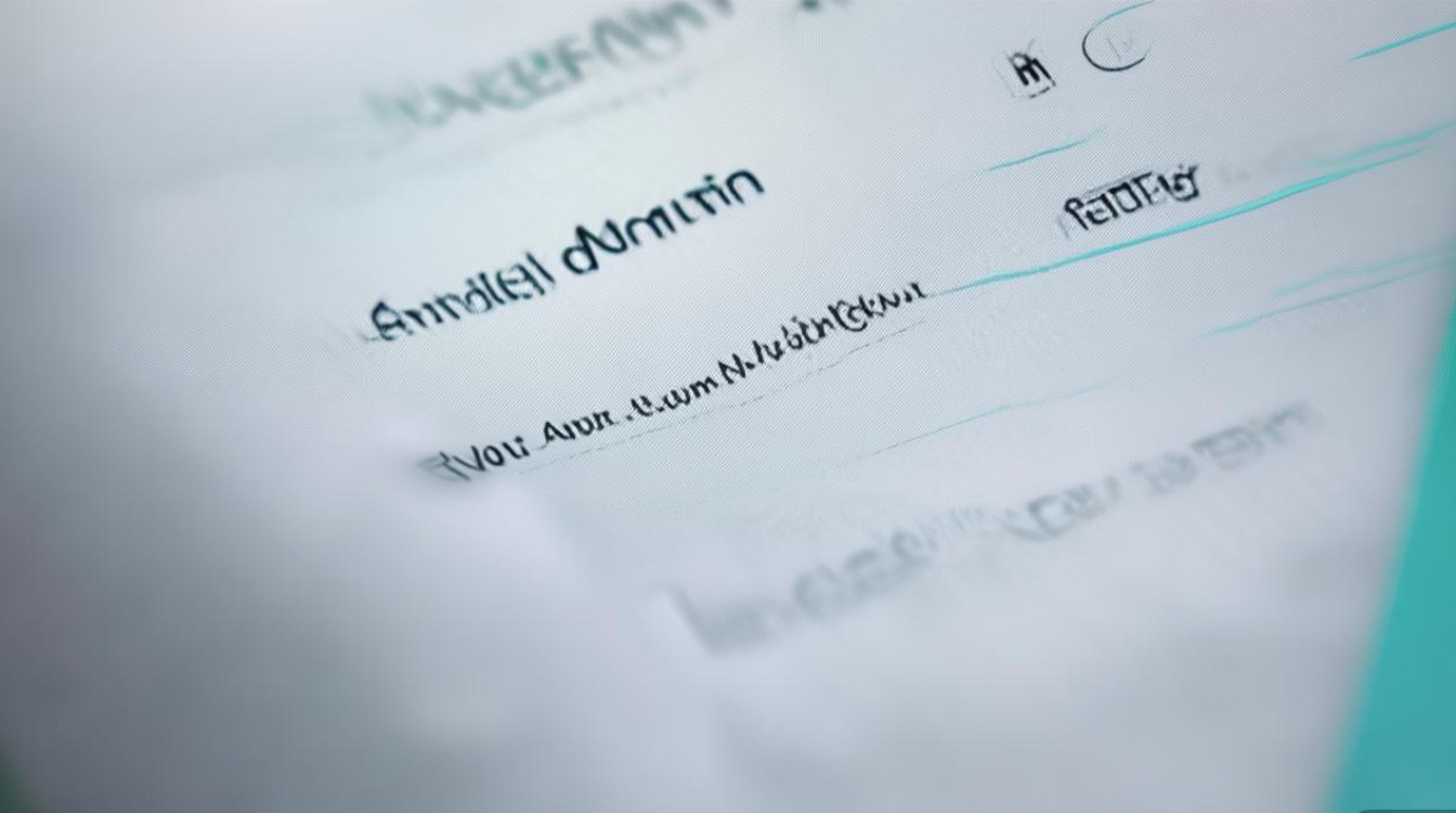 大学官网查到录取意味着什么，录取结果怎么查