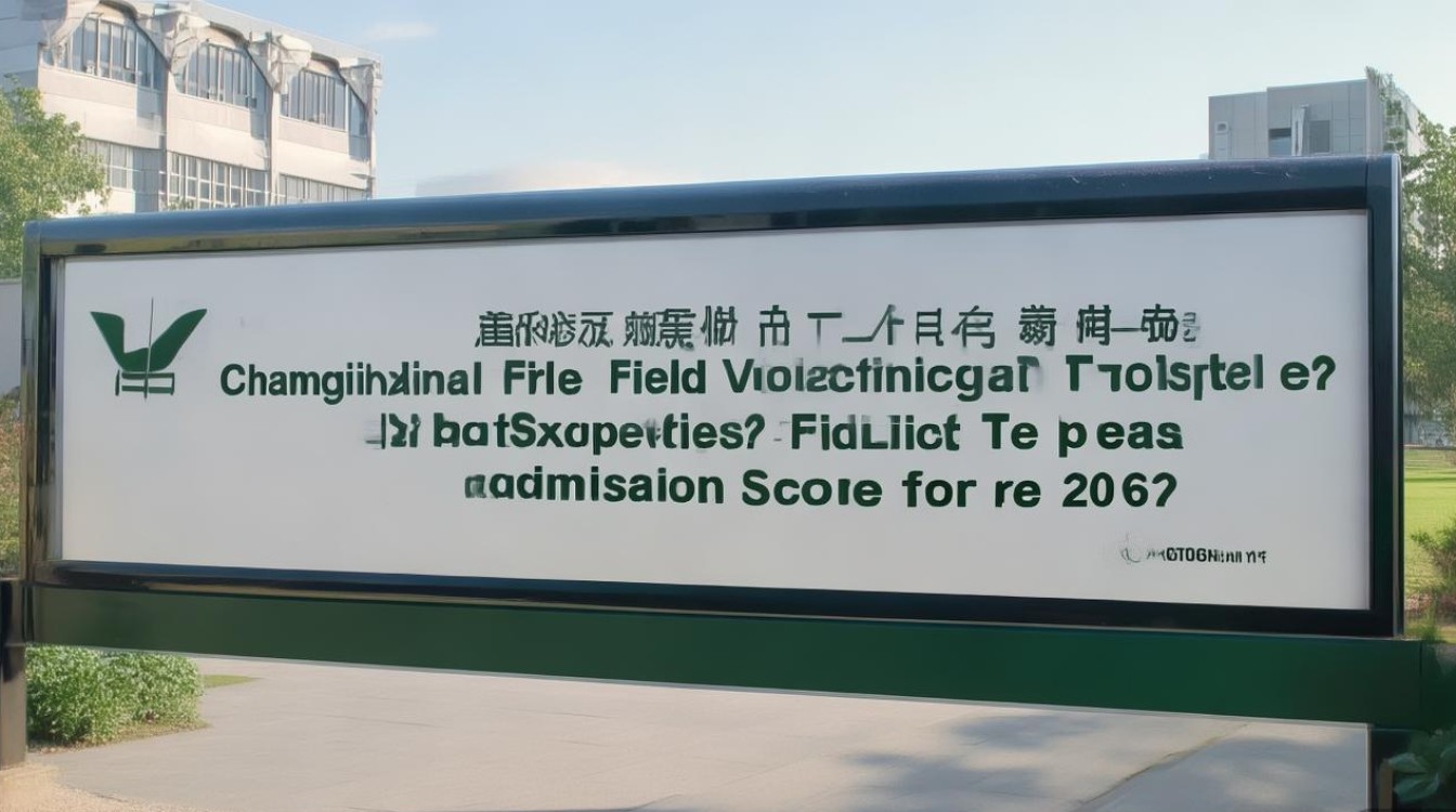 长兴煤田职业学院是公办的吗?2026年学费及分数线多少? 长兴煤田职业学院是公办的吗?2026年学费及分数线多少?