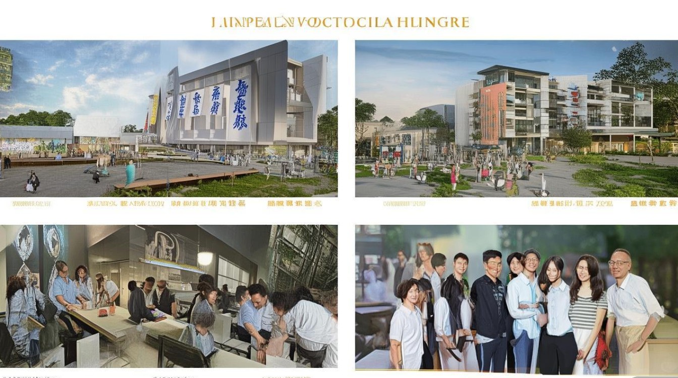 江门职业学院教育怎么样，毕业生就业前景好吗？