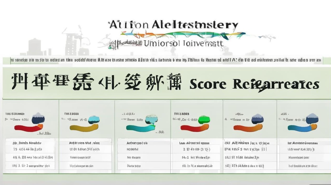 北京联合大学录取分数线是多少,北京考生多少分能上? 北京联合大学录取分数线是多少,北京考生多少分能上?