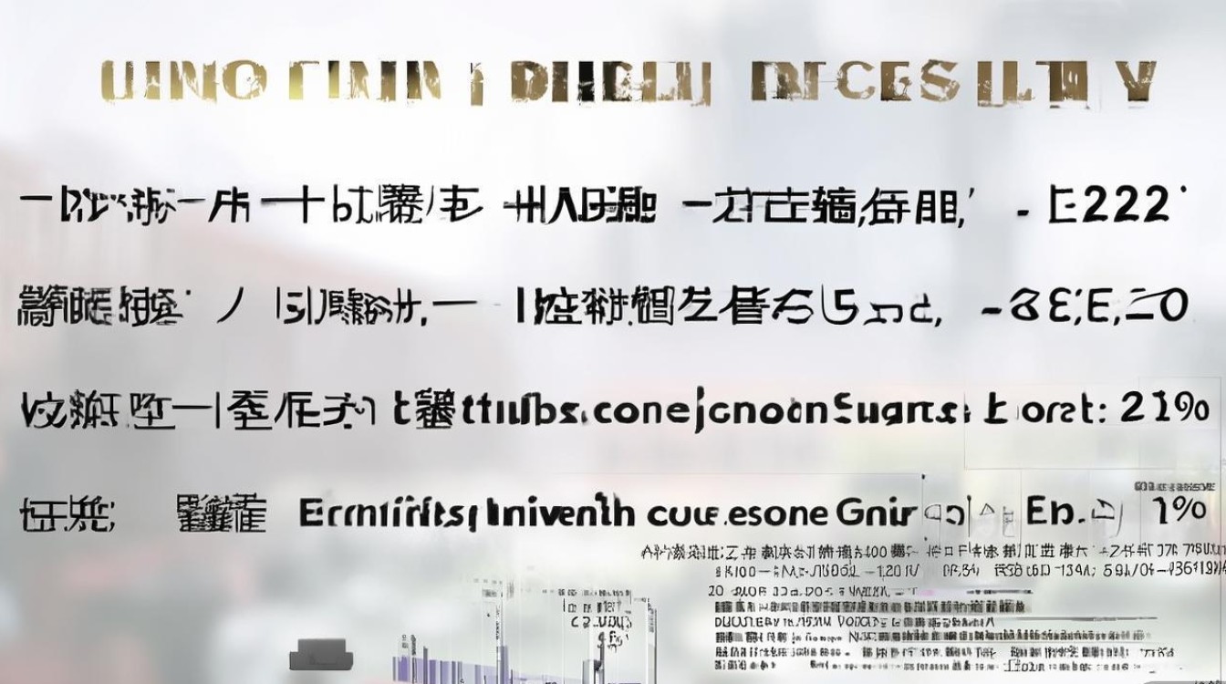 北京联合大学录取分数线是多少,北京考生多少分能上? 北京联合大学录取分数线是多少,北京考生多少分能上?