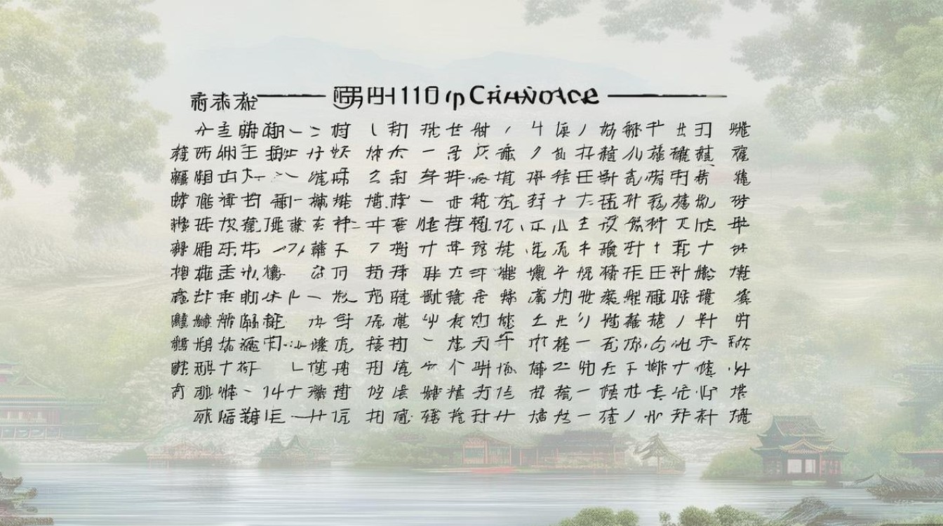 福建专科学校排名前十有哪些？福建专科录取分数线是多少？