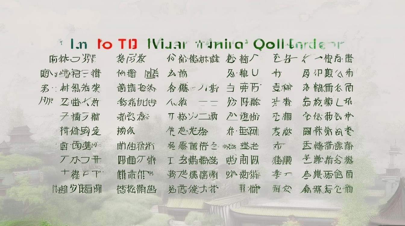 福建专科学校排名前十有哪些？福建专科录取分数线是多少？