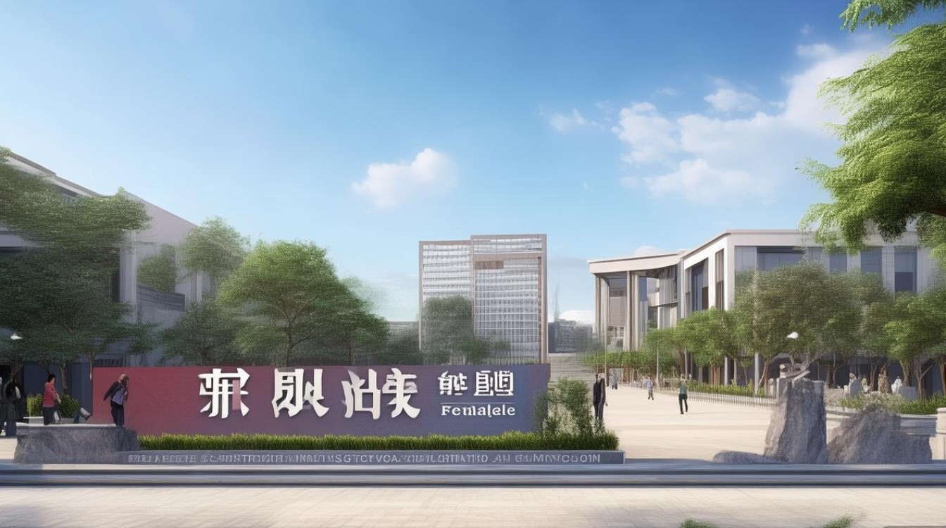 山东十八职业学院怎么样，是公办还是民办的？