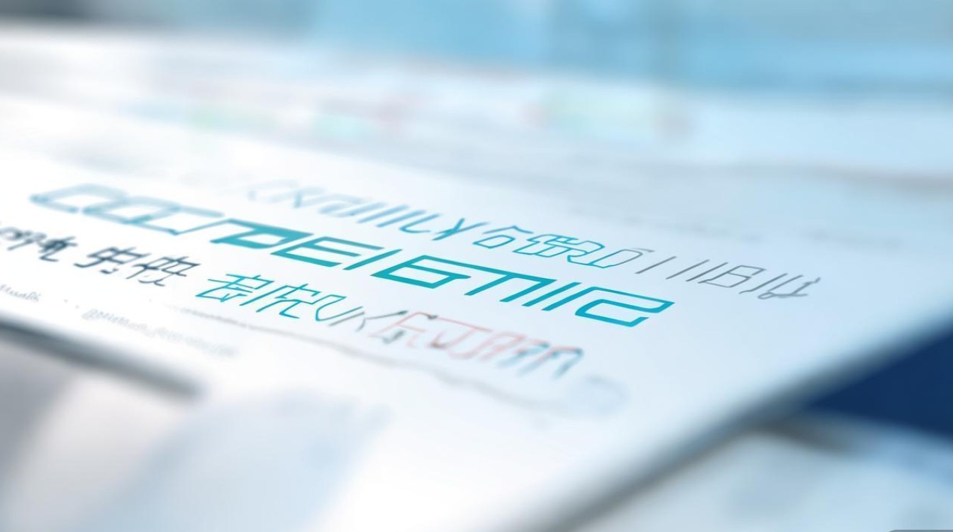 大学志愿录取怎么查，高考录取结果查询入口在哪里