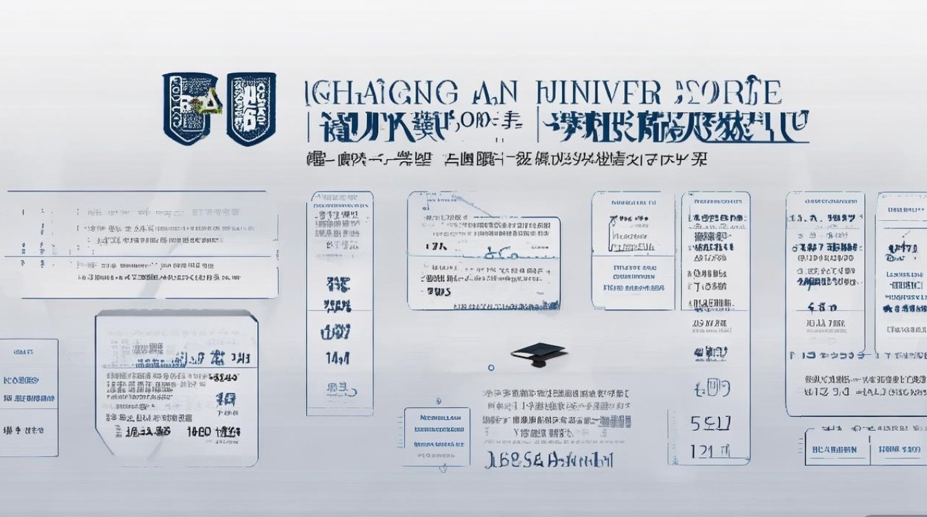 长安大学兴华学院录取分数线是多少，高考多少分能上？